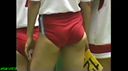 ★ All Japan Volleyball Red Uniform